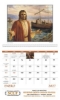 Good Value Regalo de Dios without Funeral Planner - Spiral open image