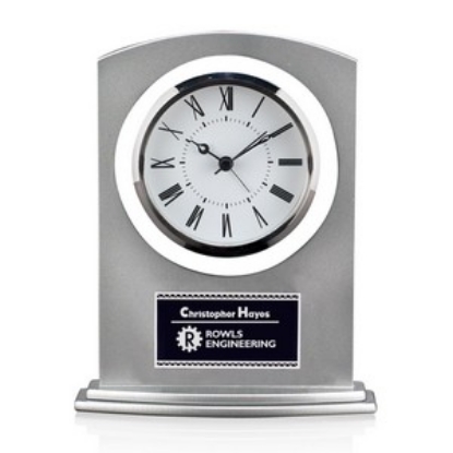 36915_silver_front_eng.jpg