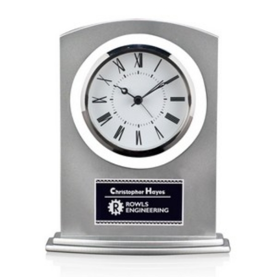 36915_silver_front_eng.jpg