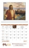 Good Value God's Gift wo Funeral Pre-Planning Sheet - Spiral open image