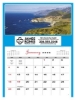 980-E blue product image