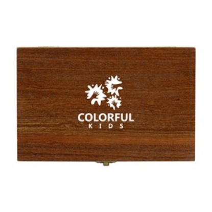 COUT023 Case with Imprint