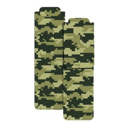 VT7900 Camo