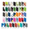VT7900 All Designs