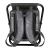 charcoal back