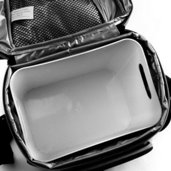 AC6265 Silver inside