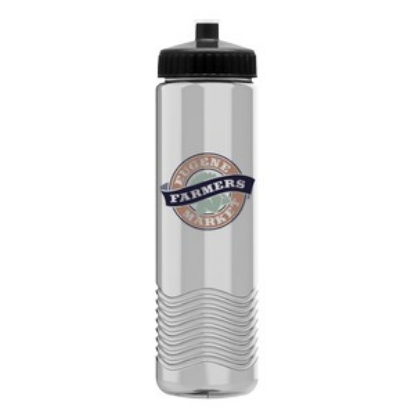 TRB24_clear_bottle_black_lid_full.png