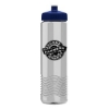 TRB24_clear_bottle_navyblue_lid_1c.png