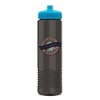TRB24_smoke_bottle_cyan_lid_full.png