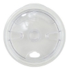 Standard Lid