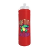 WB25T_red_bottle_white_lid_full.png