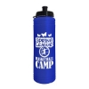 WB25T_royalblue_bottle_black_lid_1c.png