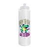 WB25T_white_bottle_white_lid_full.png