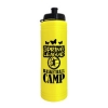 WB25T_yellow_bottle_black_lid_1cl.png