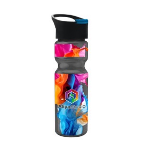 TB28P_smoke_bottle_blackwithblue_lid_full.png