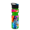 TB28P_translucentgreen_bottle_blackwithblue_lid_full.png