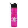 TB28P_translucenthotpink_bottle_black_lid_1c.png