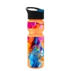 TB28P_translucentorange_bottle_blackwithblue_lid_full.png