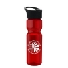 TB28P_translucentred_bottle_black_lid_1c.png