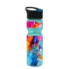 TB28P_translucentteal_bottle_blackwithblue_lid_full.png
