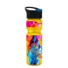 TB28P_translucentyellow_bottle_blackwithblue_lid_full.png