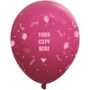 Confetti Pink
