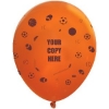 Sports Orange