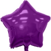 MYRN-STAR_Purple