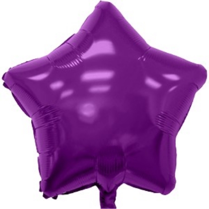 MYRN-STAR_Purple