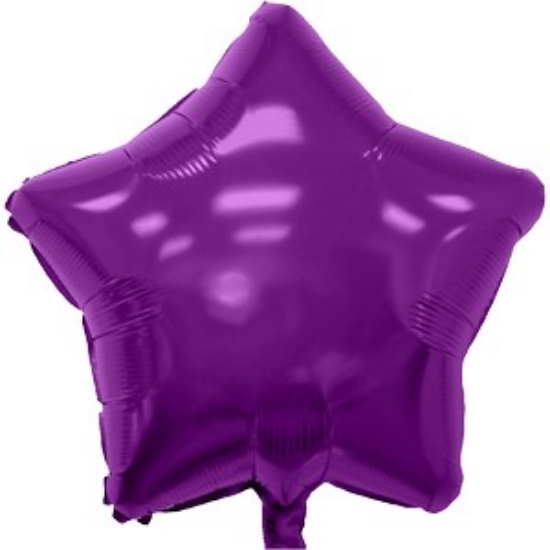 MYRN-STAR_Purple