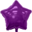 MYRN-STAR_Purple