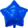 MYRN-STAR_Blue