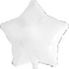 MYRN-STAR_White