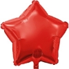 MYRN-STAR_Red