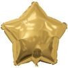 MYRN-STAR_Gold