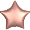 MYRN-STAR_Rose Gold