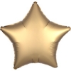 MYRN-STAR_Gold Sateen