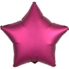 MYRN-STAR_Pomegranate