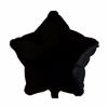 MYRN-STAR_BLACK