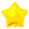 MYRN-STAR_YELLOW