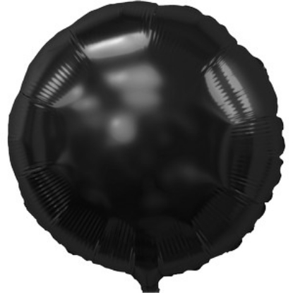 MYRN-ROUND_Black