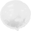 MYRN-ROUND_White