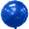 MYRN-ROUND_Blue