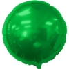 MYRN-ROUND_Green