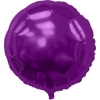 MYRN-ROUND_Purple