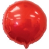 MYRN-ROUND_Red