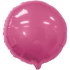 MYRN-ROUND_Pink