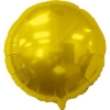 MYRN-ROUND_Yellow