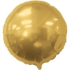 MYRN-ROUND_Gold