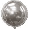 MYRN-ROUND_Silver